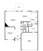 Building Photo - 410 Sun River Ln