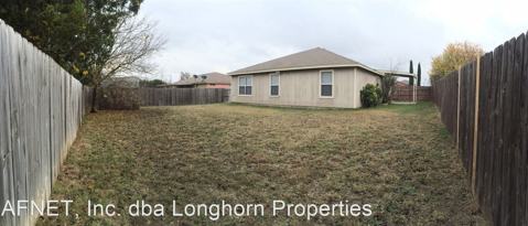 Building Photo - 3905 Seahorse Dr