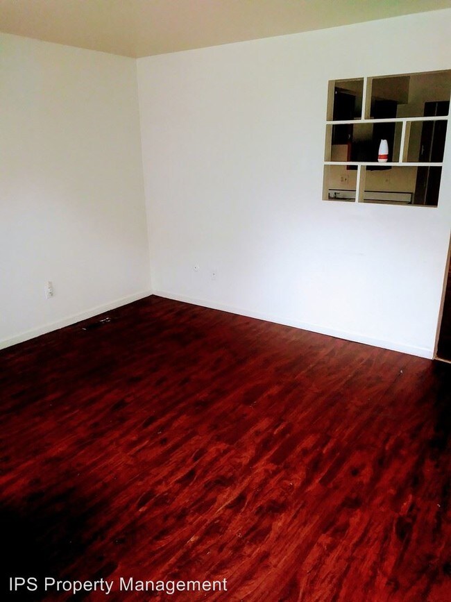 Foto del edificio - 14826 Cedargrove St