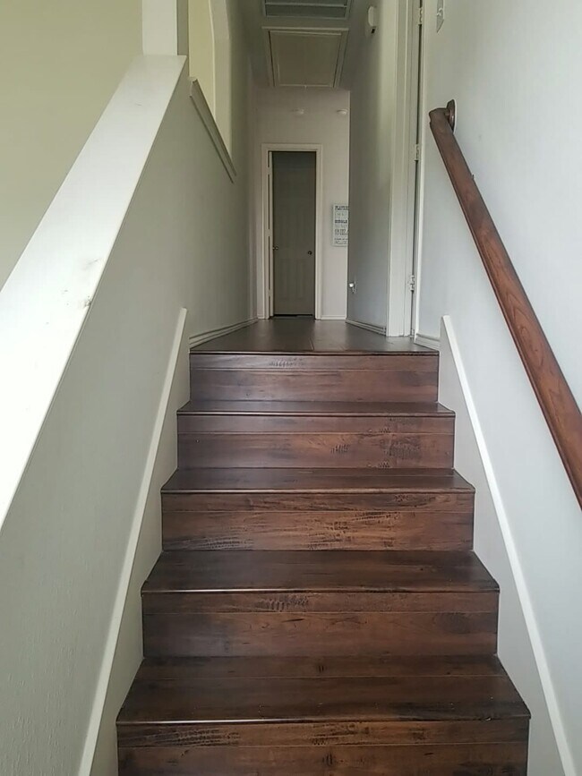 Foto del edificio - 7207 Juniper Dr