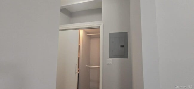 Foto del edificio - 97-43 105th St