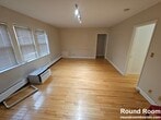 livingroom - 84 Boylston St