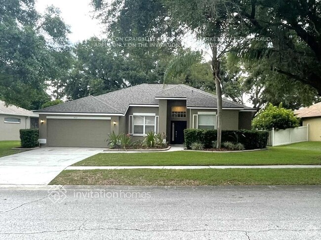 Building Photo - 3022 Partridge Point Trail