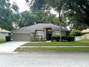 Building Photo - 3022 Partridge Point Trail