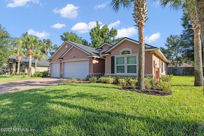 Building Photo - 2597 Cody Dr