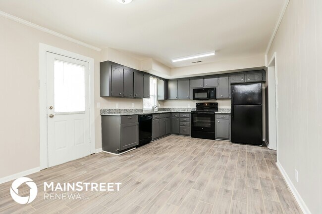 Foto del edificio - 226 Grandview Dr