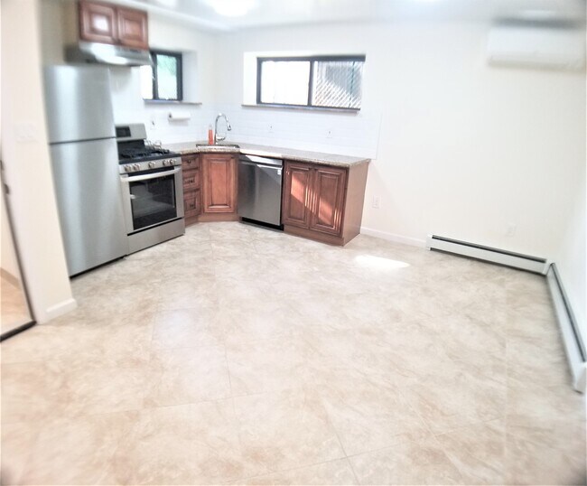 Foto del edificio - 237 Ocean View Ave