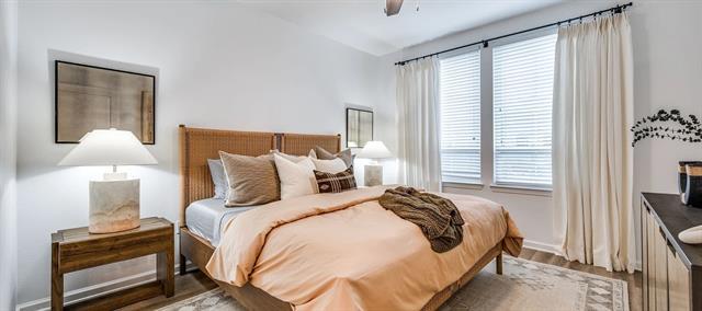 Foto del edificio - 6000 Eldorado Pkwy