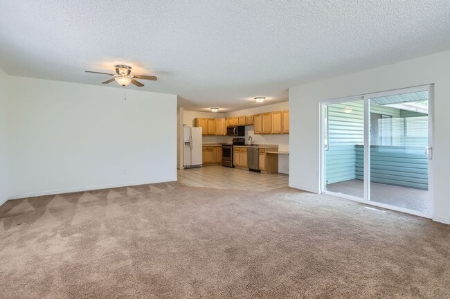 Building Photo - Lafayette Condo with Private Entry, Deck a...