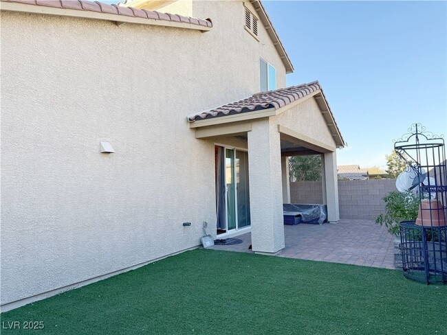 Building Photo - 9840 Berkley Brk Ct