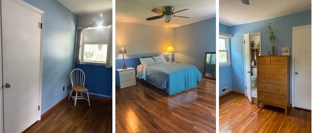 Foto del edificio - 337 Wood Ave