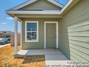 Building Photo - 4248 Southton Mere