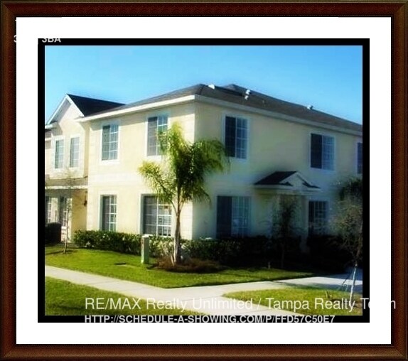 Foto del edificio - 12931 Jessup Watch Pl