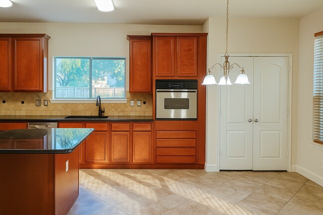 Foto del edificio - 16703 Summer Cypress Ct