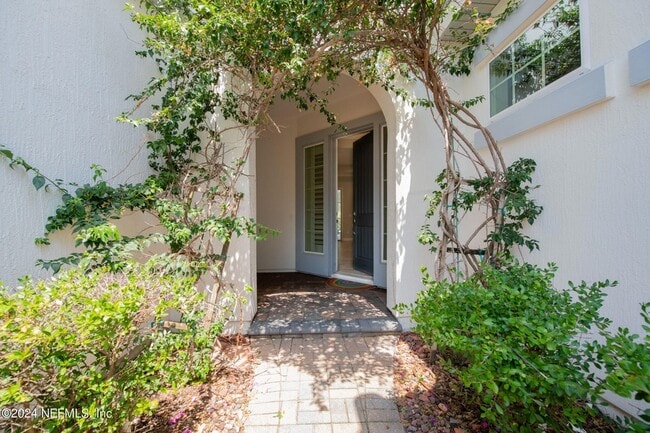 Building Photo - 3085 Danube Ct
