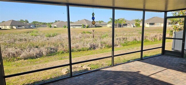 Foto del edificio - 13407 Crest Lake Dr