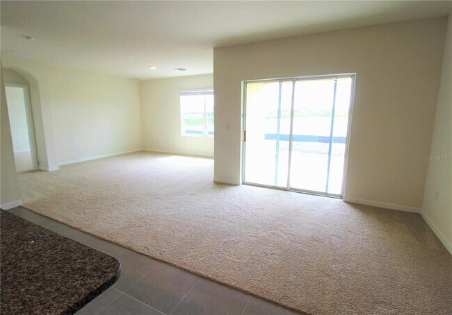 Foto del edificio - 5003 Willow Preserve Wy