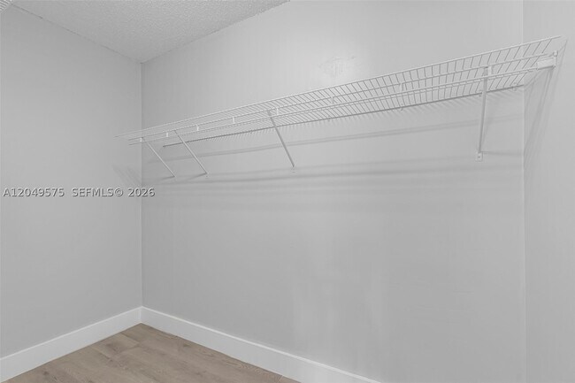 Foto del edificio - 9075 SW 48th Terrace