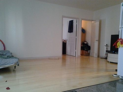 Foto del edificio - 2602 12th St