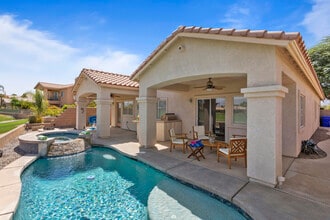 Building Photo - 80162 Pebble Beach Dr