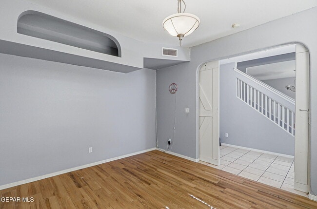 Building Photo - 4321 John B Oblinger Dr