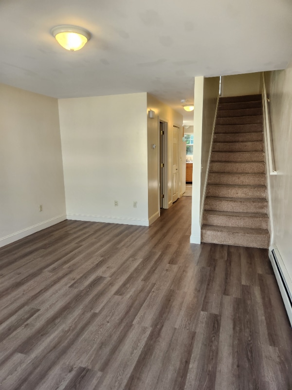 Building Photo - 54 Tourmaline Dr