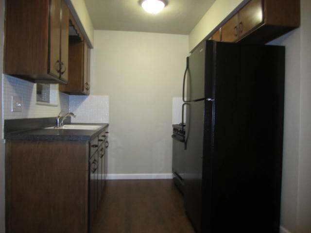 Foto del edificio - 401 N 39th St