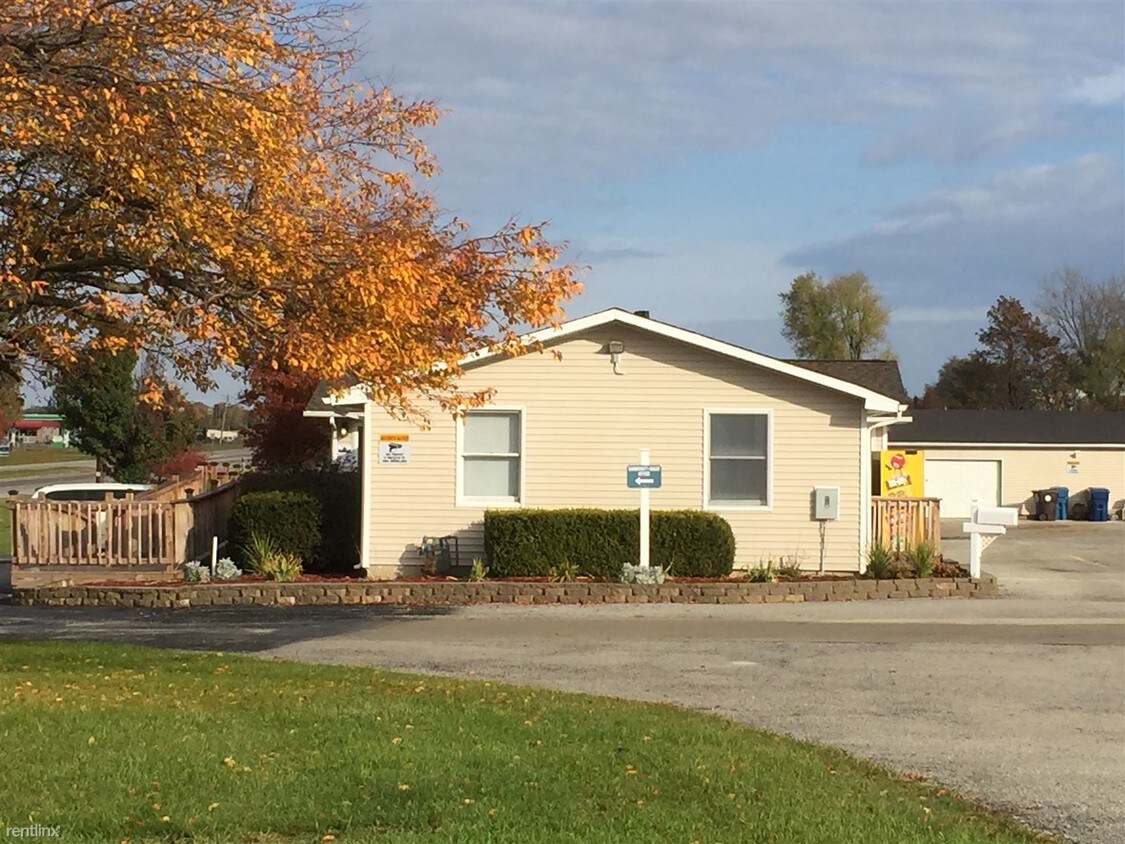 Foto principal - 102 Filbert Dr