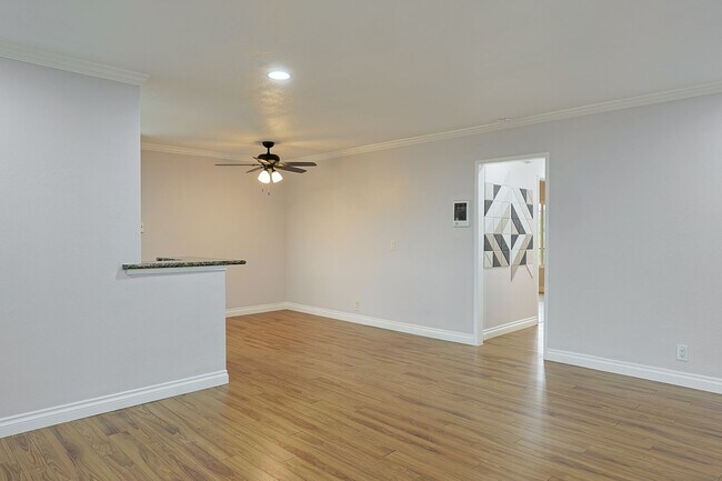 Foto del edificio - 2-Bed, 1.5-Bath Condo in Convenient El Cajon Location