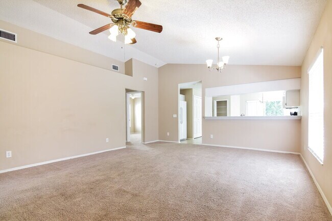 Foto del edificio - 8713 Morrison Oaks Ct
