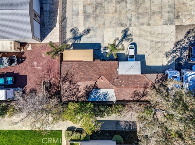 Building Photo - 442 E Arrow Hwy