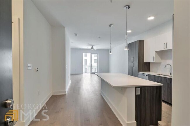 Foto del edificio - 775 Juniper St NE