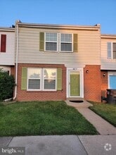 Building Photo - 8855 Teakwood Ct