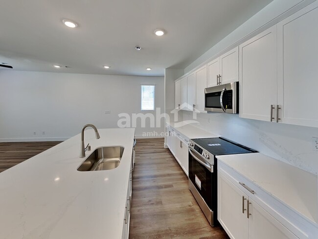 Building Photo - 4231 Halo Hollyhock St