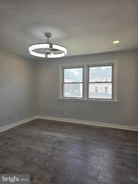 Building Photo - 252 N 9th St