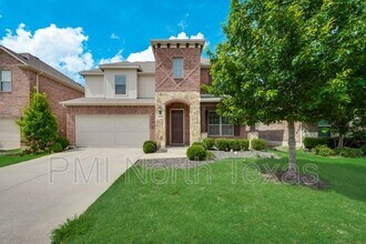 Building Photo - 11213 Amistad Dr