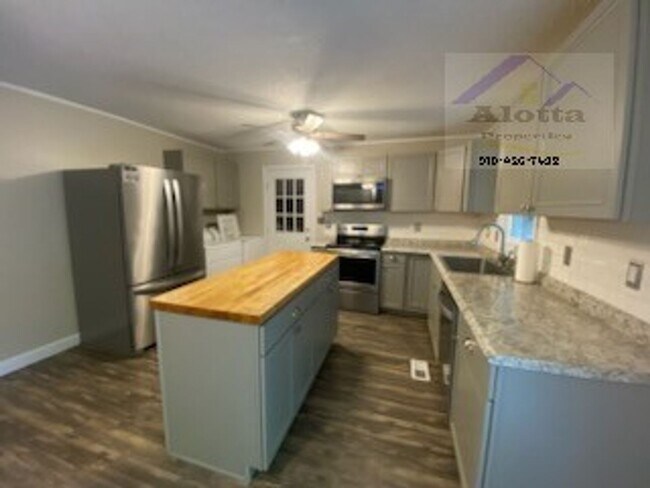 Foto del edificio - 5408 S Sumac Cir