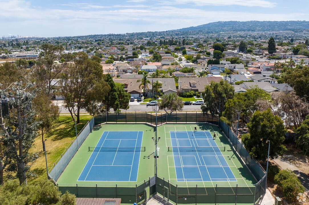 Lomita