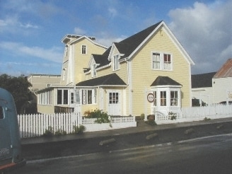 Primary Photo - Sallie Mac Building