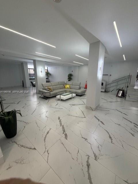 Building Photo - 1890 S Ocean Dr