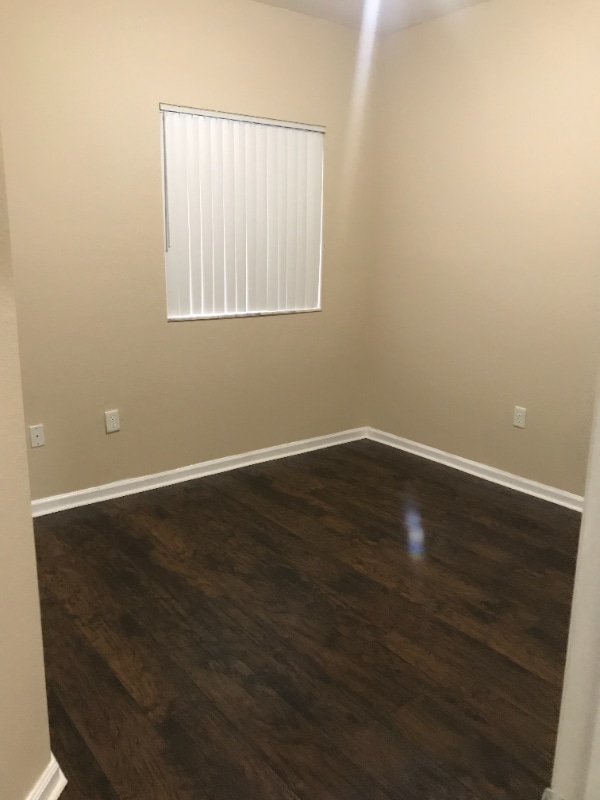 Photo - 3222 NW 31st Terrace Townhome