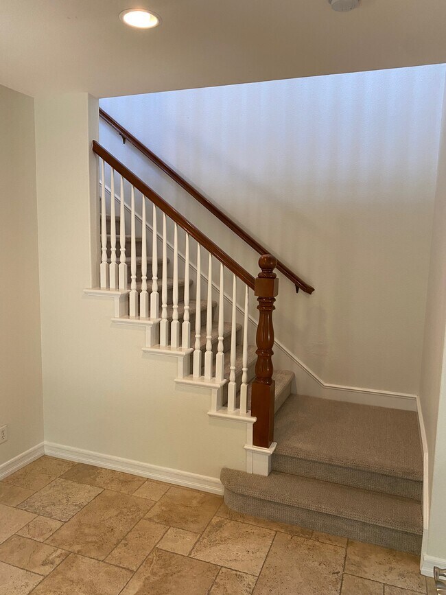 Building Photo - 6848 Estrella de Mar Rd