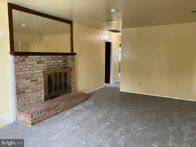 Building Photo - 12a Fanelli Ln