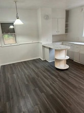 Building Photo - 3664 E 52nd St