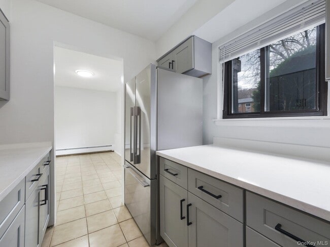 Building Photo - 27 Tanager Rd