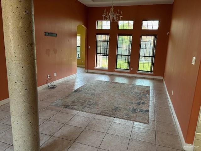 Foto del edificio - 3412 Geranium Ave