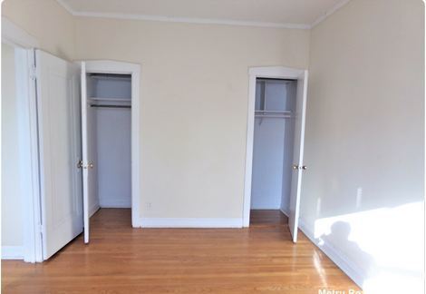 Foto del edificio - 1039 W North Shore Ave