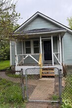 Building Photo - 543 Lock Ave