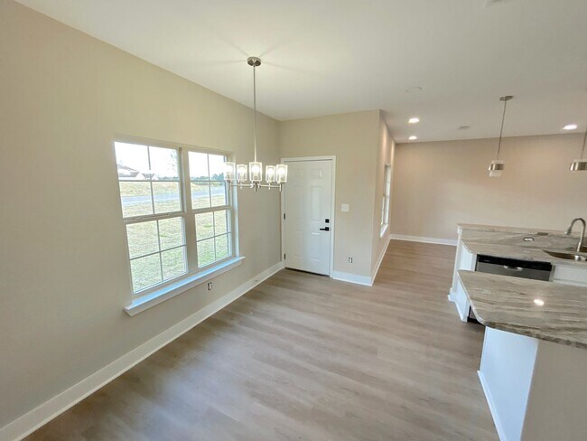 Building Photo - 2832 Epping Way Dr