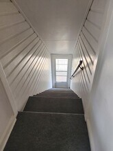 Building Photo - 1437 S Webster St